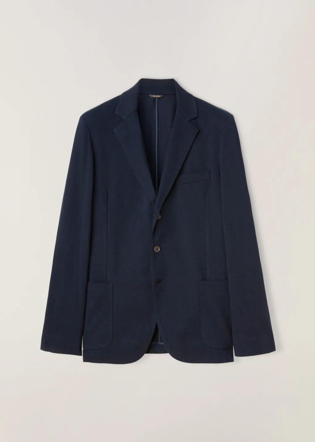 Veste Sweater