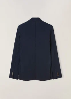 Veste Sweater