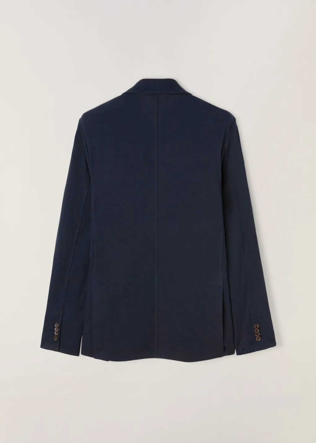 Veste Sweater
