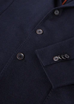 Veste Sweater