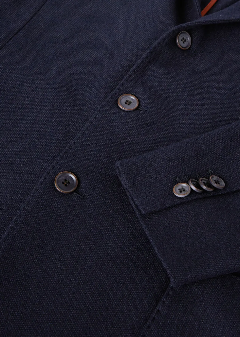 Veste Sweater