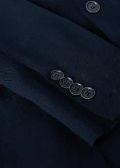 Veste Sweater