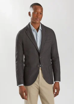 Veste Sweater
