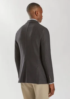 Veste Sweater