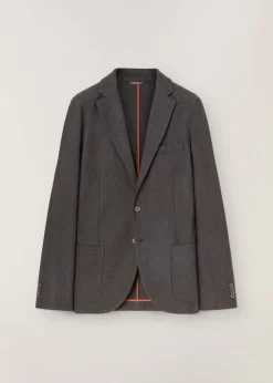 Veste Sweater