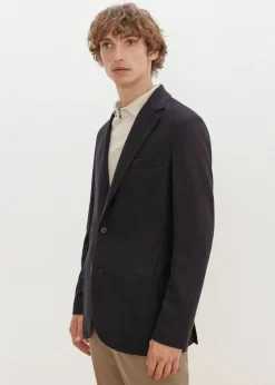 Veste Sweater