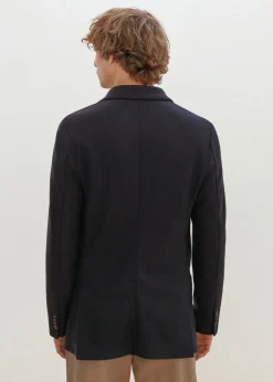 Veste Sweater