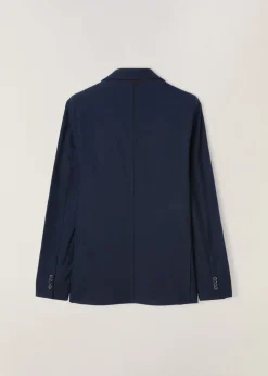 Veste Sweater