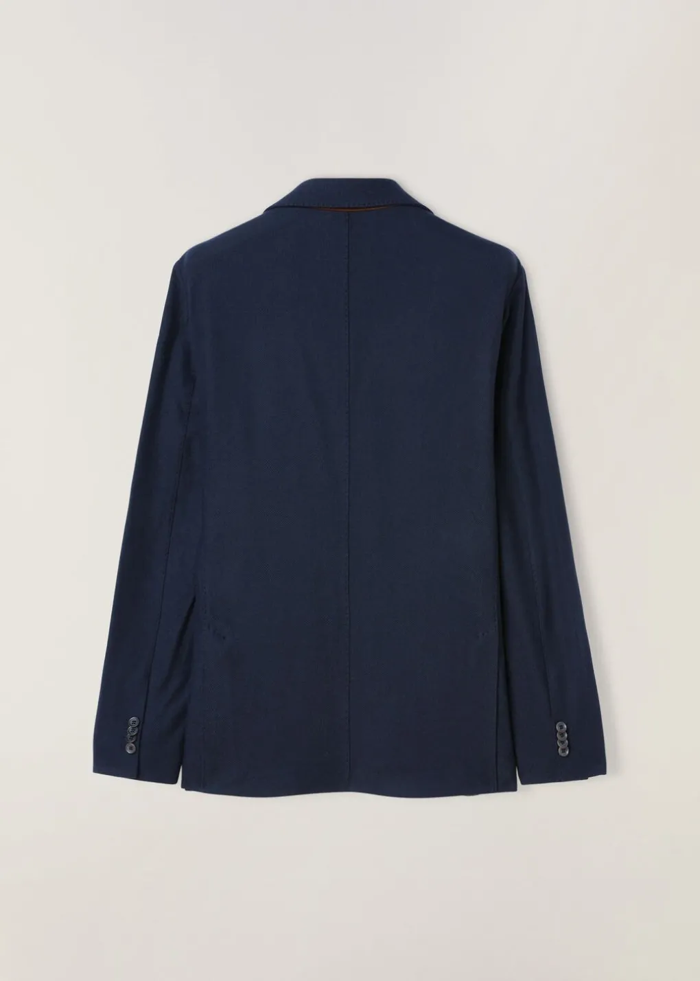 Veste Sweater