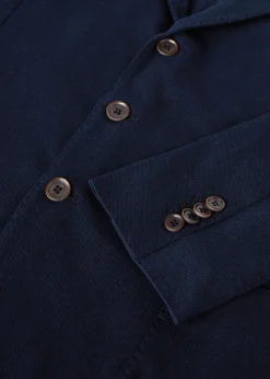 Veste Sweater