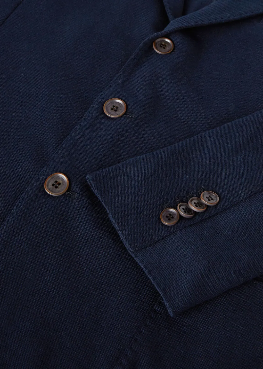 Veste Sweater