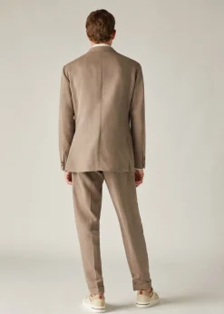 Veste Torino