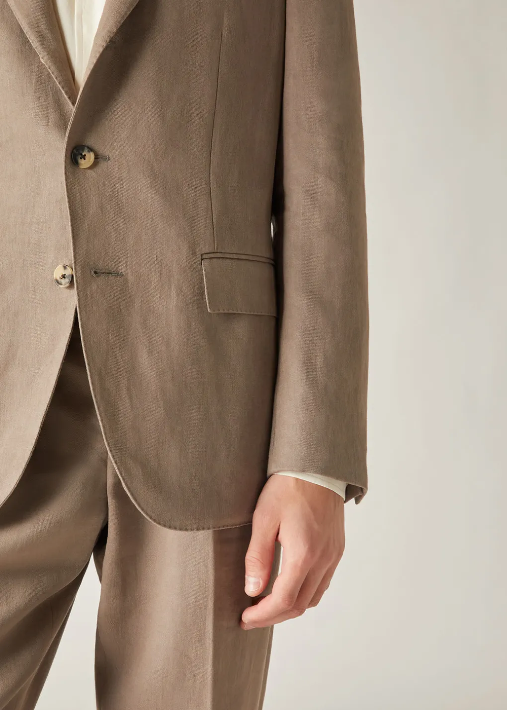 Veste Torino