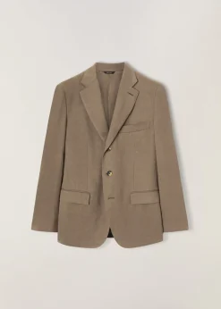 Veste Torino