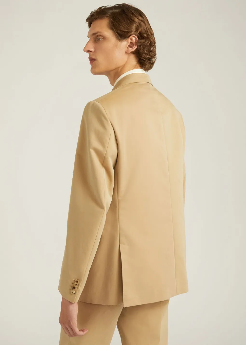 Veste Torino