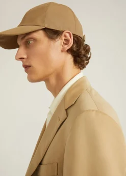 Veste Torino
