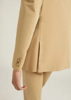 Veste Torino