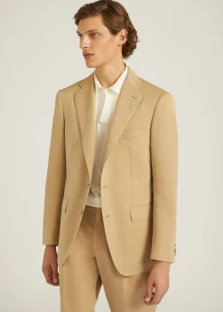 Veste Torino