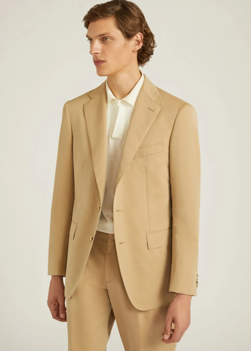 Veste Torino