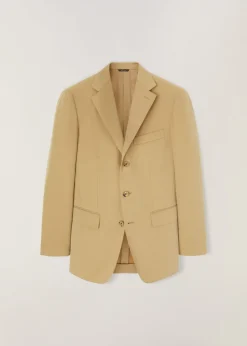 Veste Torino