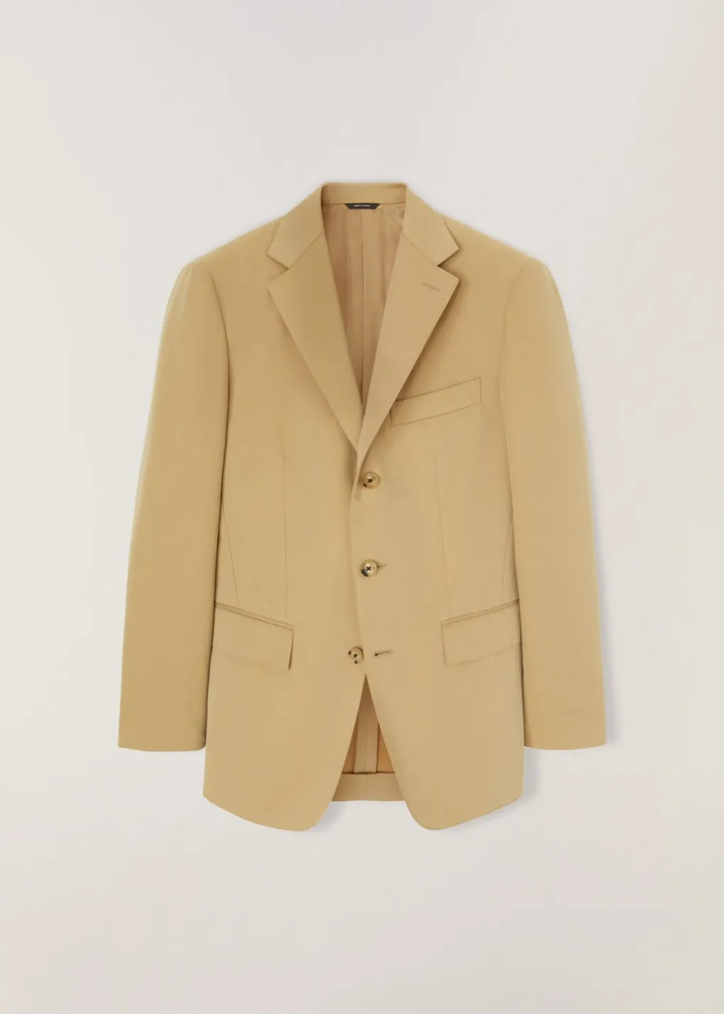 Veste Torino