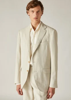 Veste Torino