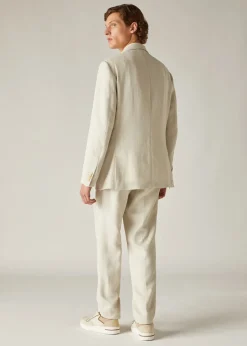 Veste Torino