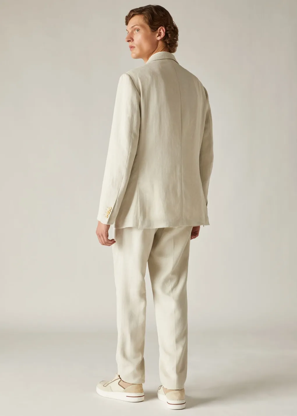 Veste Torino