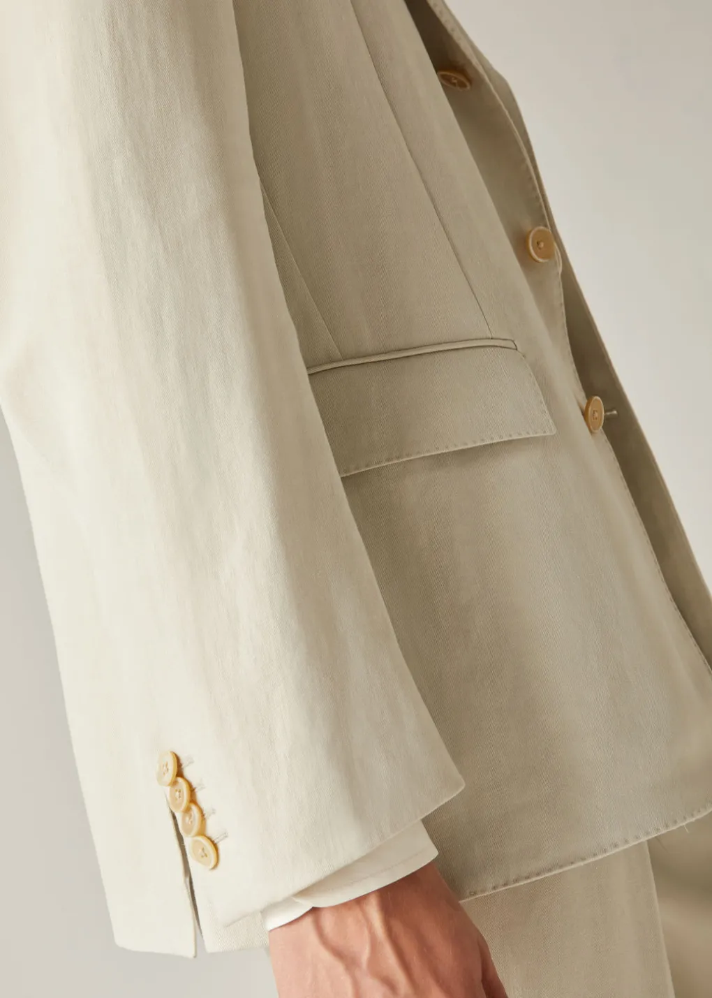 Veste Torino