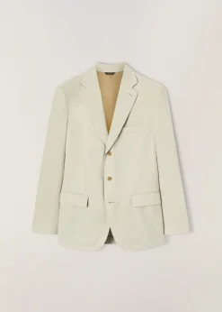 Veste Torino