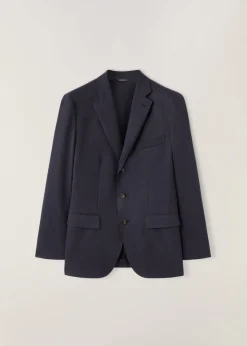 Veste Torino