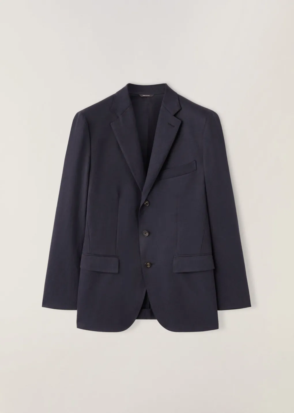 Veste Torino