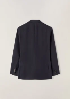 Veste Torino