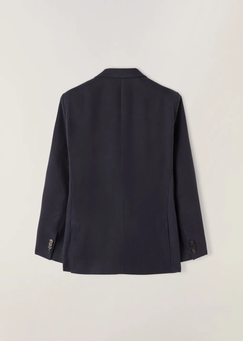 Veste Torino