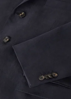 Veste Torino
