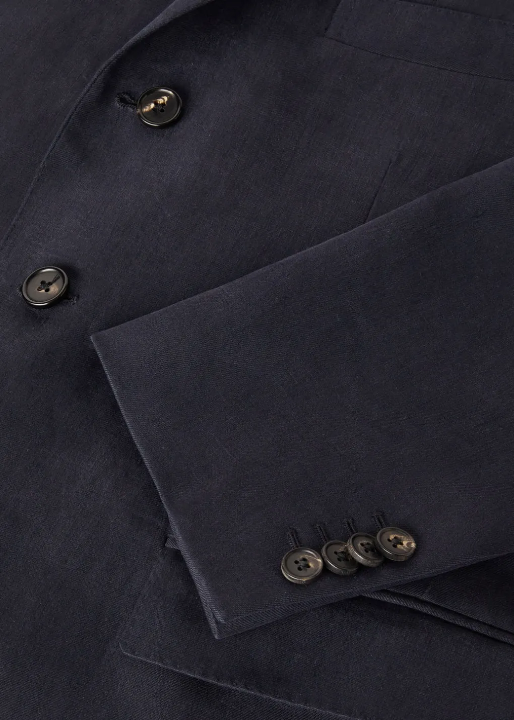 Veste Torino