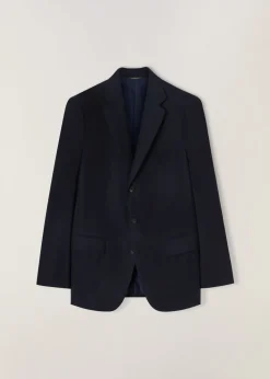 Veste Torino The Gift Of Kings®