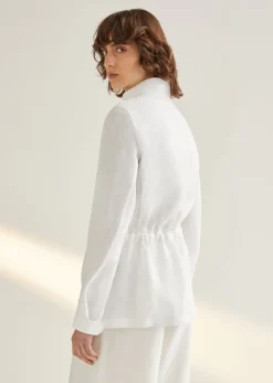 Veste Traveller