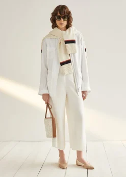 Veste Traveller