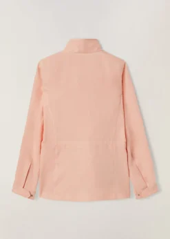 Veste Traveller