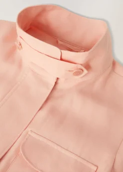 Veste Traveller
