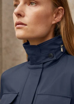 Veste Traveller Windmate®