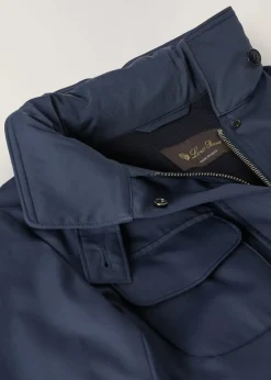 Veste Traveller Windmate®