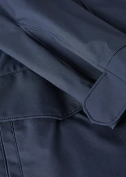 Veste Traveller Windmate®
