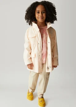 Veste Traveller Windmate®
