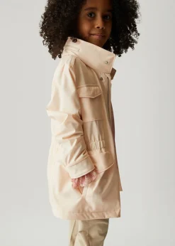 Veste Traveller Windmate®