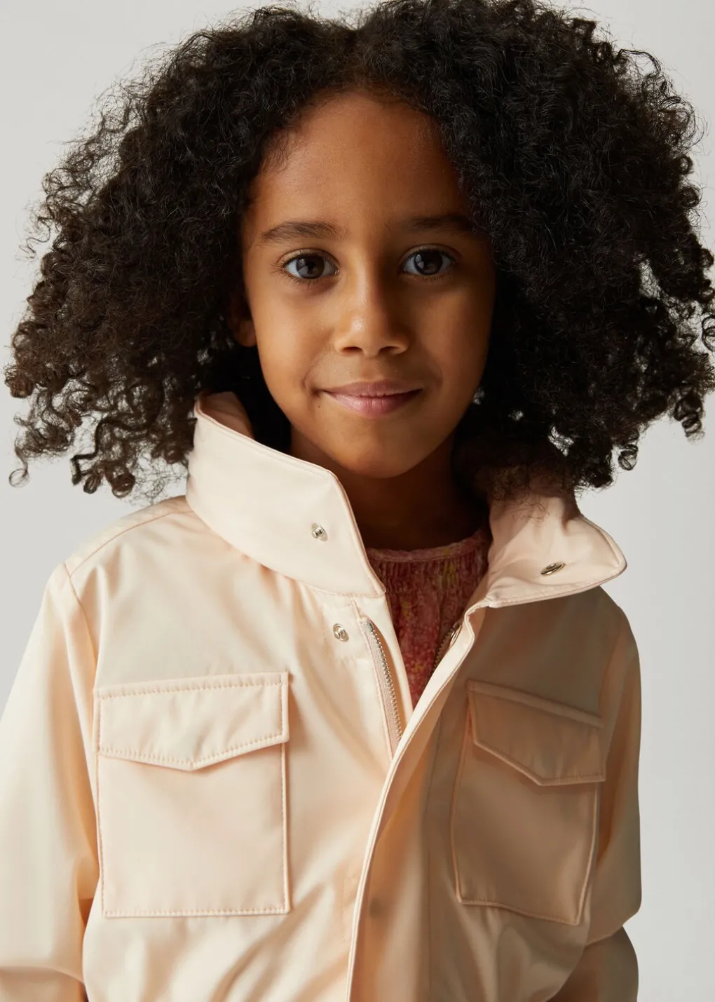 Veste Traveller Windmate®