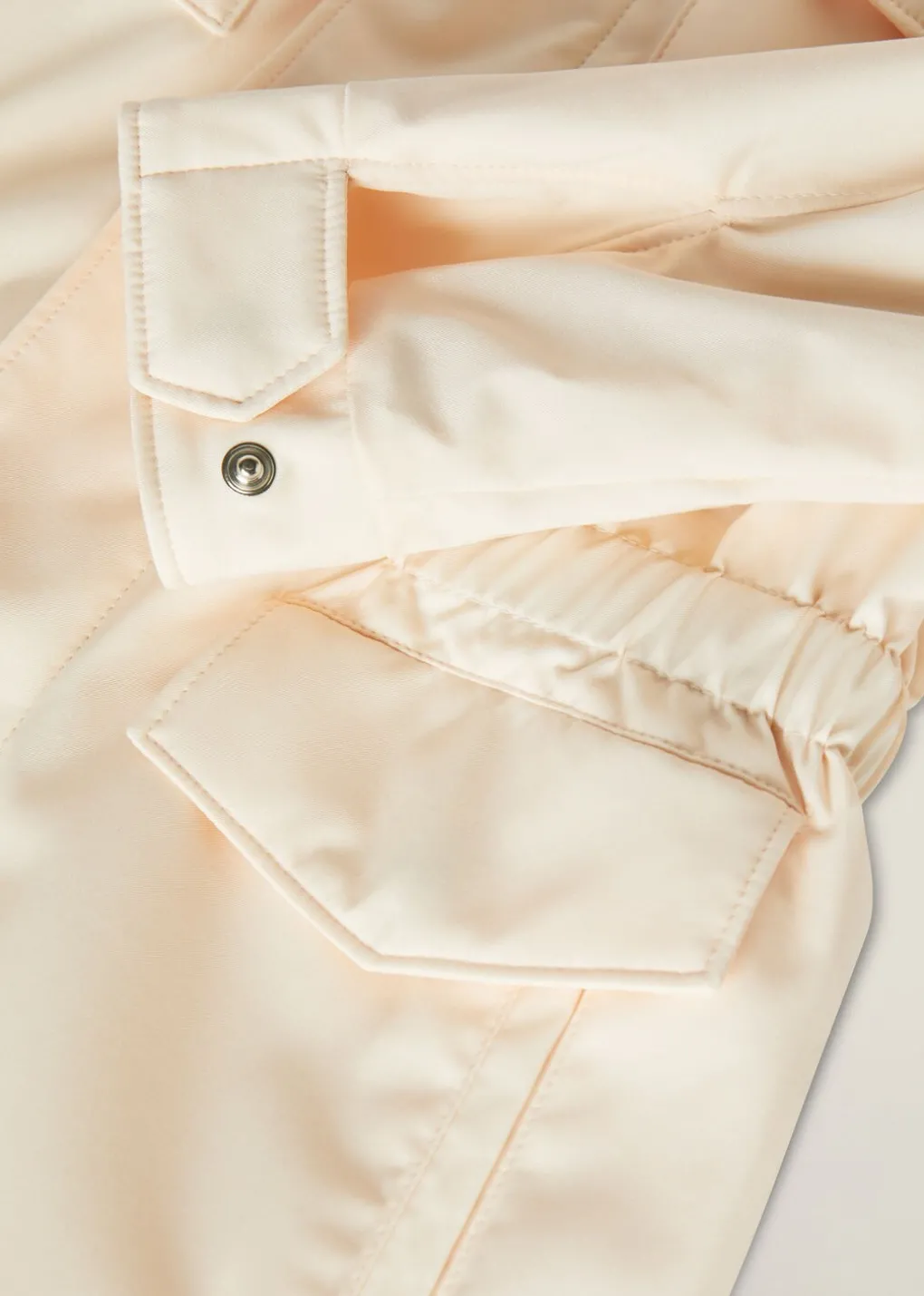 Veste Traveller Windmate®