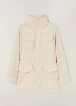 Veste Traveller Windmate®