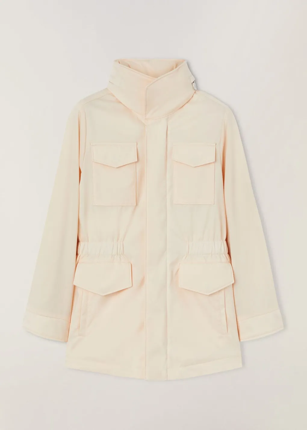 Veste Traveller Windmate®